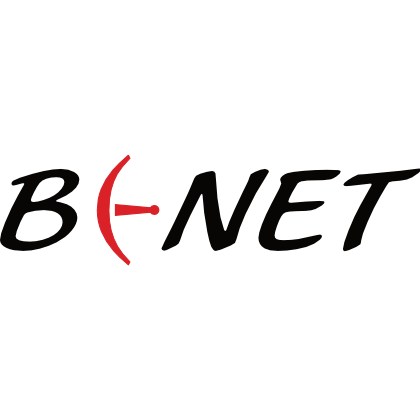 BNET Internet Opava